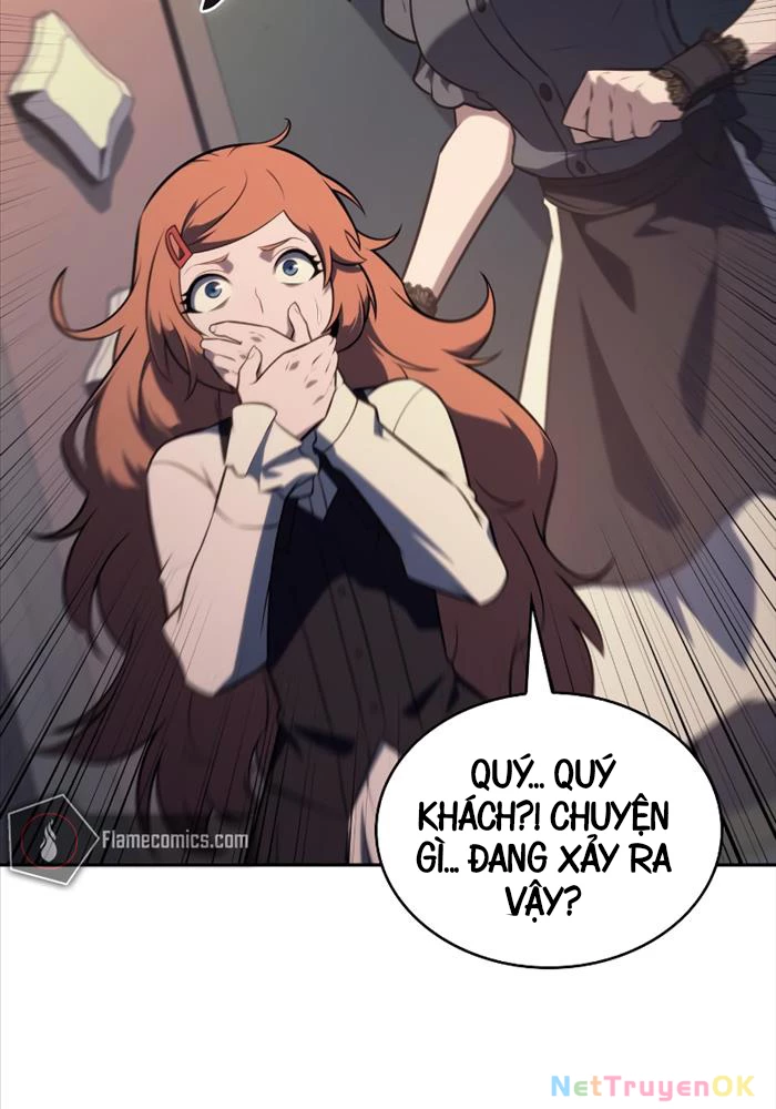 Cậu Út Nhà Công Tước Là Sát Thủ Hồi Quy Chapter 48 - Trang 4