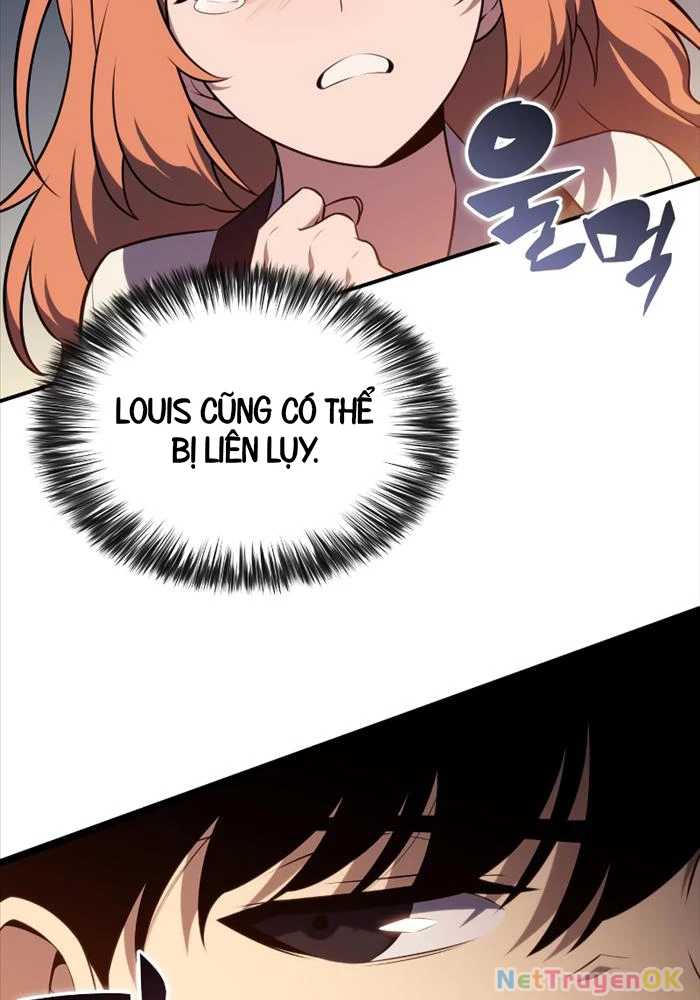 Cậu Út Nhà Công Tước Là Sát Thủ Hồi Quy Chapter 48 - Trang 4