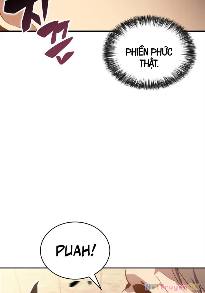 Cậu Út Nhà Công Tước Là Sát Thủ Hồi Quy Chapter 48 - Trang 4