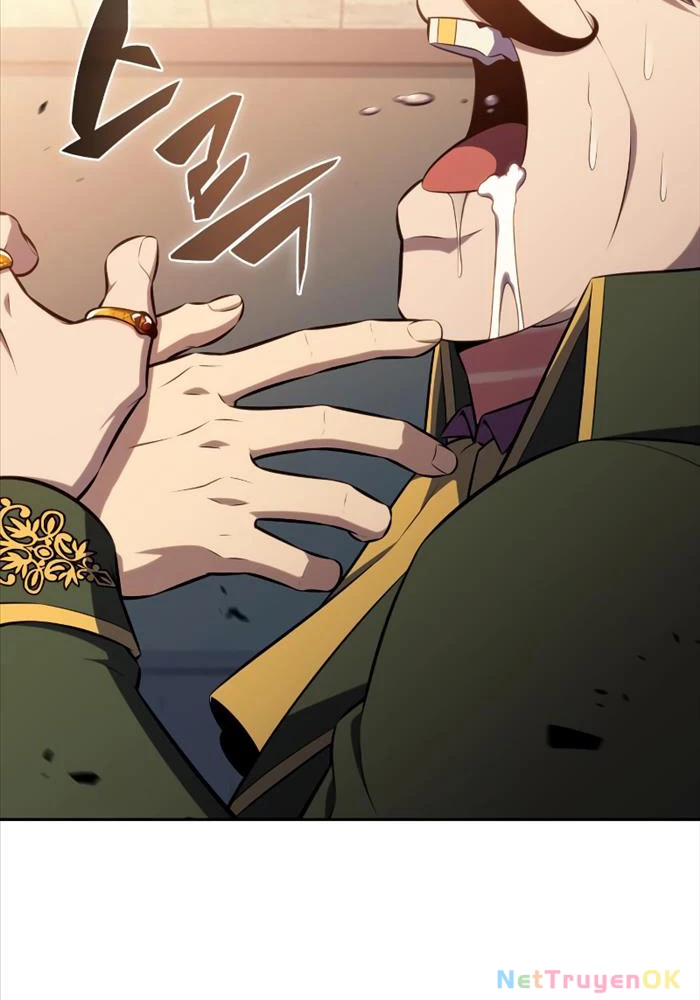 Cậu Út Nhà Công Tước Là Sát Thủ Hồi Quy Chapter 48 - Trang 4