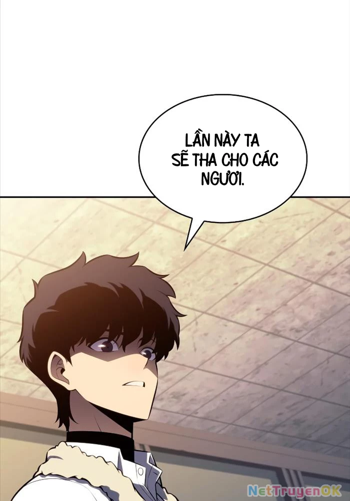 Cậu Út Nhà Công Tước Là Sát Thủ Hồi Quy Chapter 48 - Trang 4