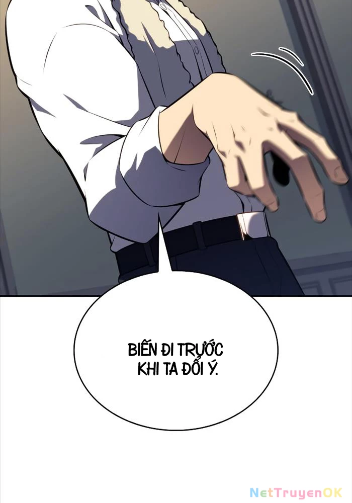 Cậu Út Nhà Công Tước Là Sát Thủ Hồi Quy Chapter 48 - Trang 4