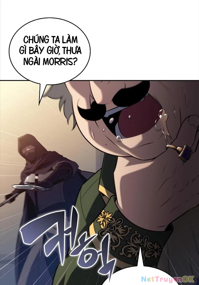 Cậu Út Nhà Công Tước Là Sát Thủ Hồi Quy Chapter 48 - Trang 4