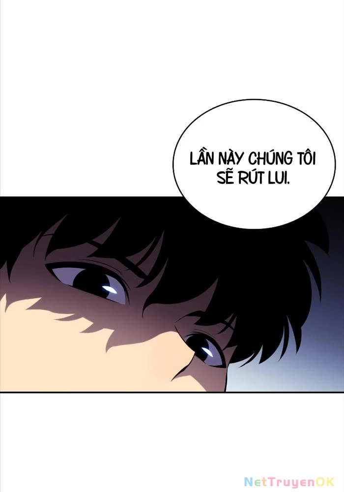 Cậu Út Nhà Công Tước Là Sát Thủ Hồi Quy Chapter 48 - Trang 4