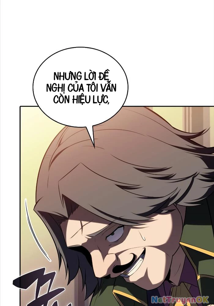 Cậu Út Nhà Công Tước Là Sát Thủ Hồi Quy Chapter 48 - Trang 4