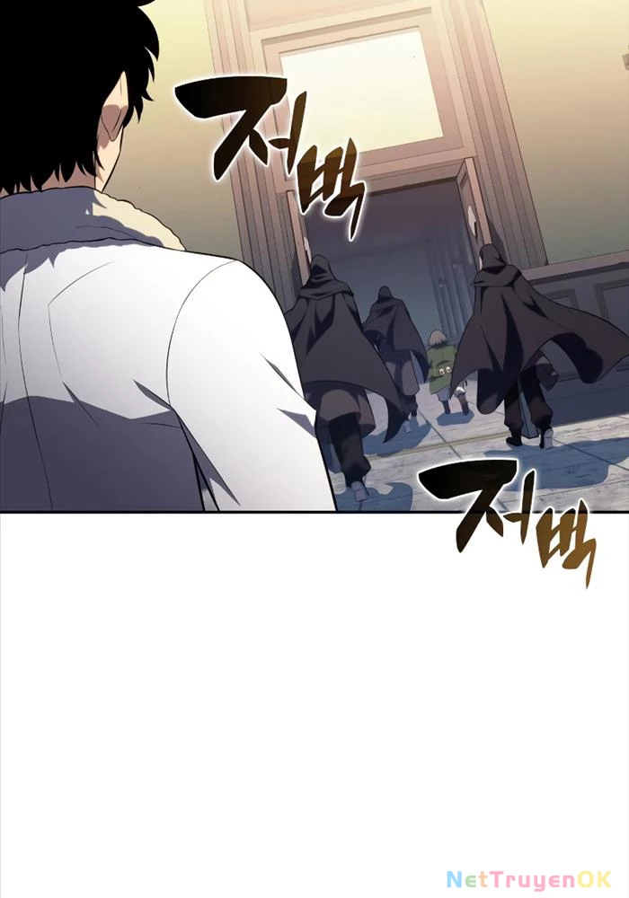 Cậu Út Nhà Công Tước Là Sát Thủ Hồi Quy Chapter 48 - Trang 4