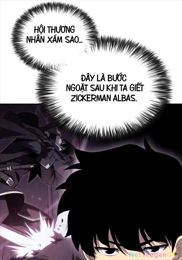 Cậu Út Nhà Công Tước Là Sát Thủ Hồi Quy Chapter 48 - Trang 4