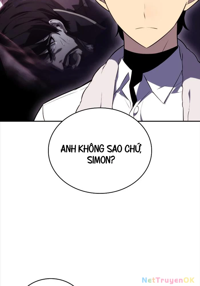 Cậu Út Nhà Công Tước Là Sát Thủ Hồi Quy Chapter 48 - Trang 4