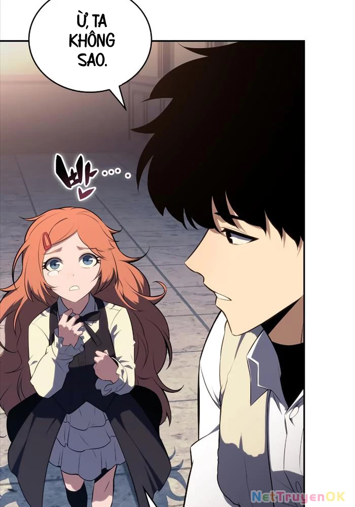 Cậu Út Nhà Công Tước Là Sát Thủ Hồi Quy Chapter 48 - Trang 4