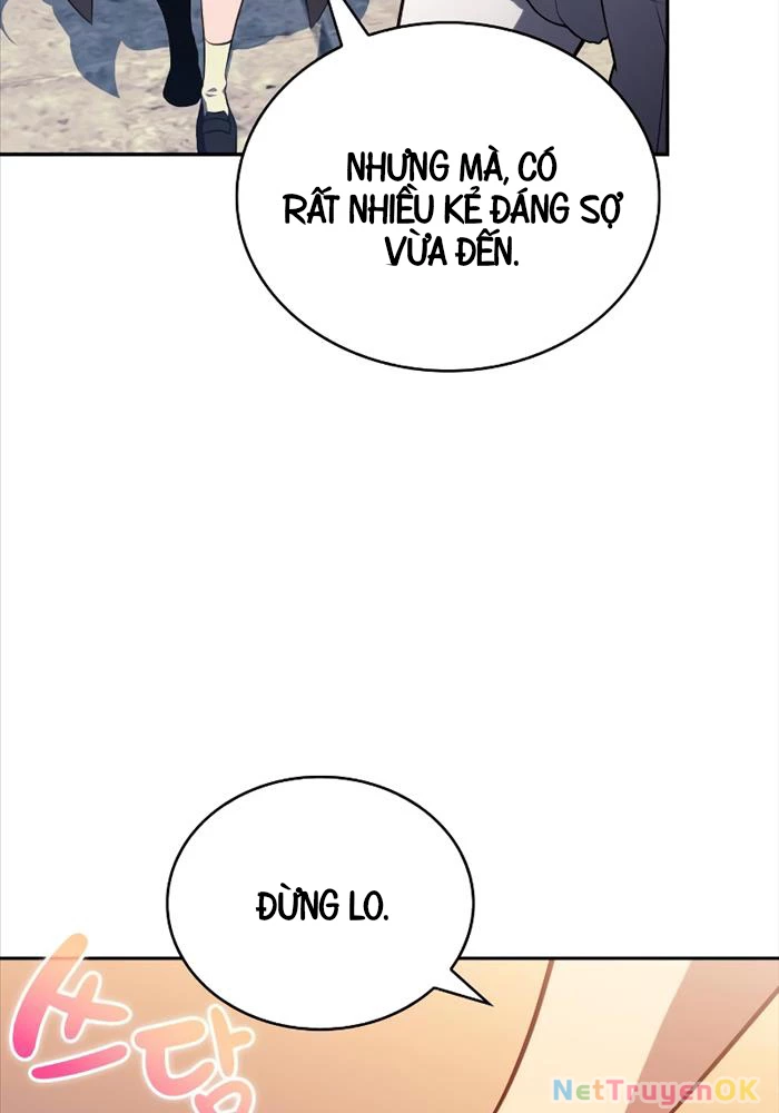 Cậu Út Nhà Công Tước Là Sát Thủ Hồi Quy Chapter 48 - Trang 4