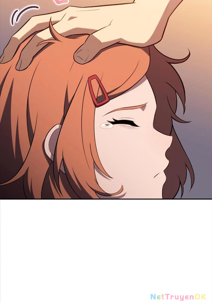 Cậu Út Nhà Công Tước Là Sát Thủ Hồi Quy Chapter 48 - Trang 4