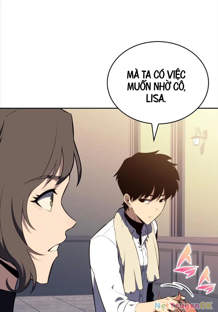 Cậu Út Nhà Công Tước Là Sát Thủ Hồi Quy Chapter 48 - Trang 4