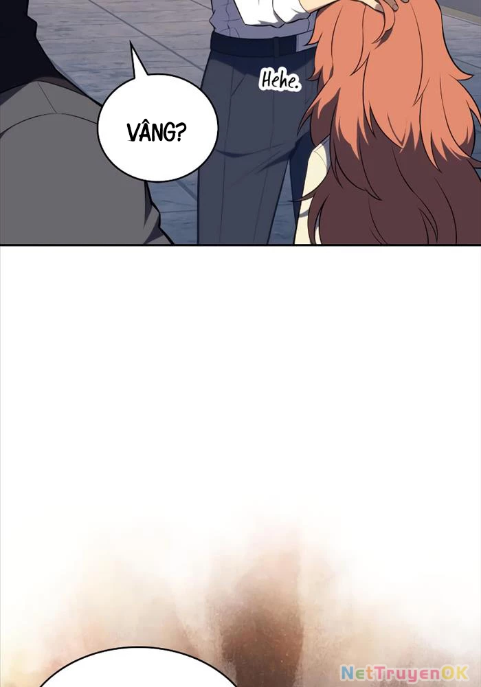 Cậu Út Nhà Công Tước Là Sát Thủ Hồi Quy Chapter 48 - Trang 4