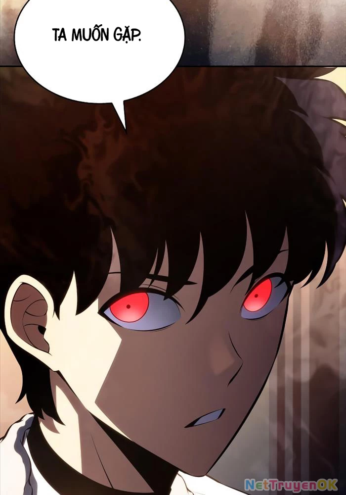 Cậu Út Nhà Công Tước Là Sát Thủ Hồi Quy Chapter 48 - Trang 4