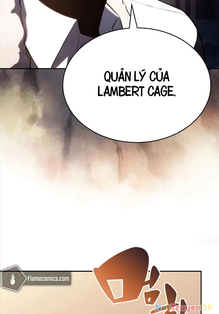 Cậu Út Nhà Công Tước Là Sát Thủ Hồi Quy Chapter 48 - Trang 4