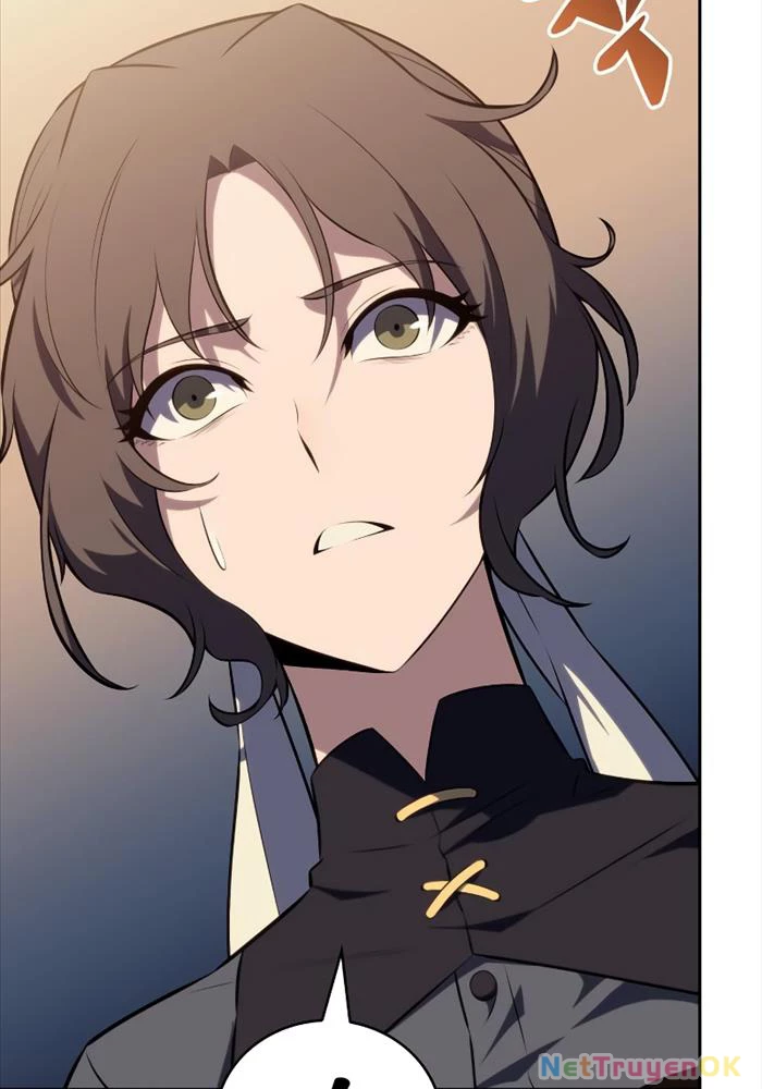 Cậu Út Nhà Công Tước Là Sát Thủ Hồi Quy Chapter 48 - Trang 4