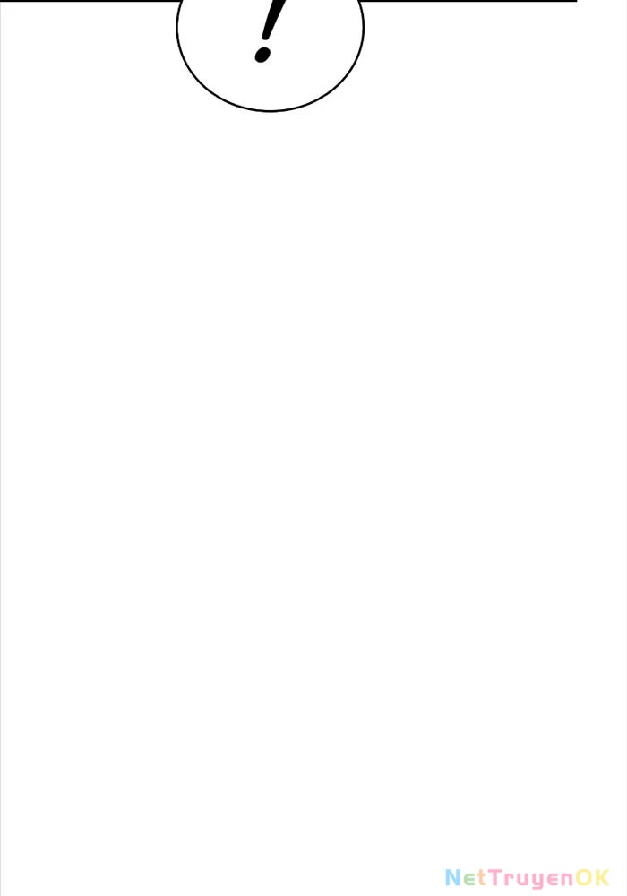 Cậu Út Nhà Công Tước Là Sát Thủ Hồi Quy Chapter 48 - Trang 4