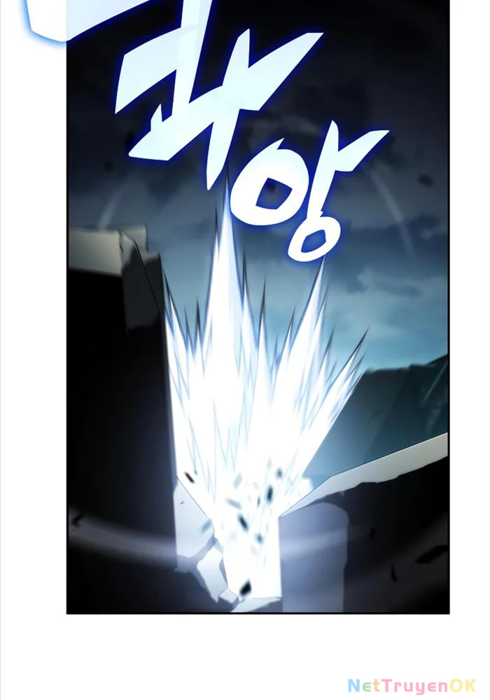 Cậu Út Nhà Công Tước Là Sát Thủ Hồi Quy Chapter 48 - Trang 4