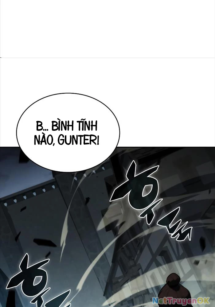 Cậu Út Nhà Công Tước Là Sát Thủ Hồi Quy Chapter 48 - Trang 4