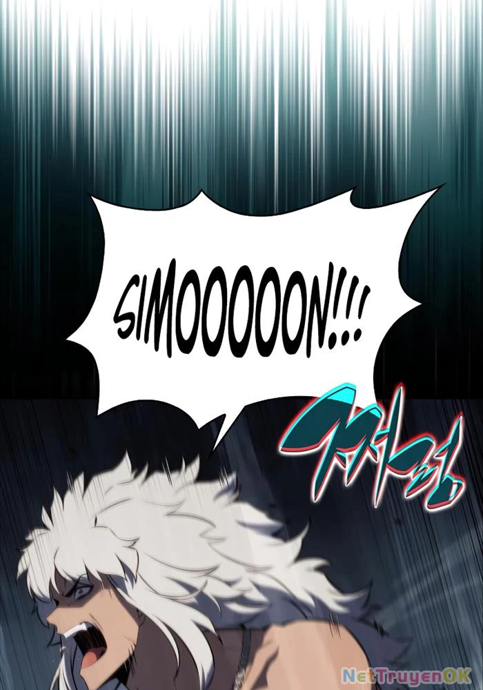 Cậu Út Nhà Công Tước Là Sát Thủ Hồi Quy Chapter 48 - Trang 4