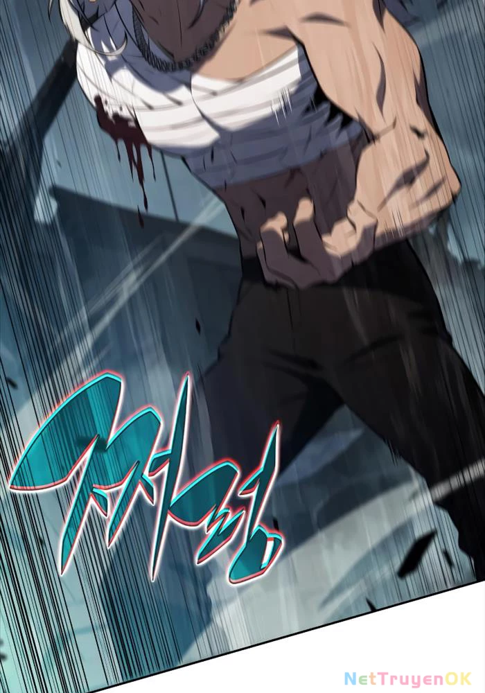 Cậu Út Nhà Công Tước Là Sát Thủ Hồi Quy Chapter 48 - Trang 4