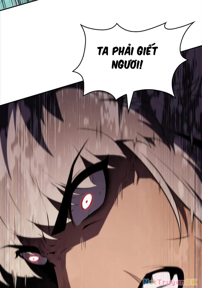 Cậu Út Nhà Công Tước Là Sát Thủ Hồi Quy Chapter 48 - Trang 4