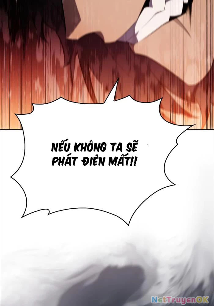 Cậu Út Nhà Công Tước Là Sát Thủ Hồi Quy Chapter 48 - Trang 4