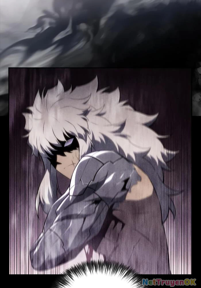 Cậu Út Nhà Công Tước Là Sát Thủ Hồi Quy Chapter 48 - Trang 4