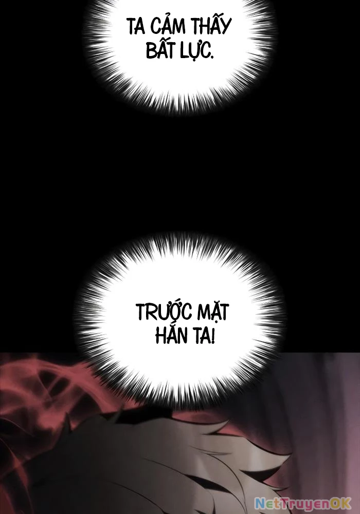 Cậu Út Nhà Công Tước Là Sát Thủ Hồi Quy Chapter 48 - Trang 4