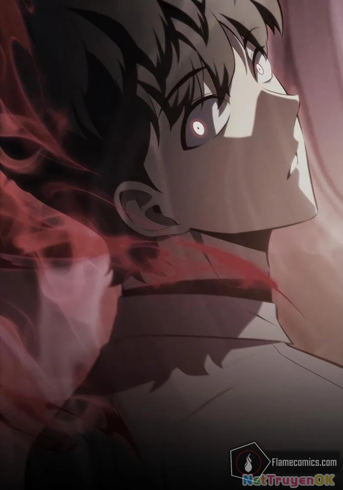 Cậu Út Nhà Công Tước Là Sát Thủ Hồi Quy Chapter 48 - Trang 4