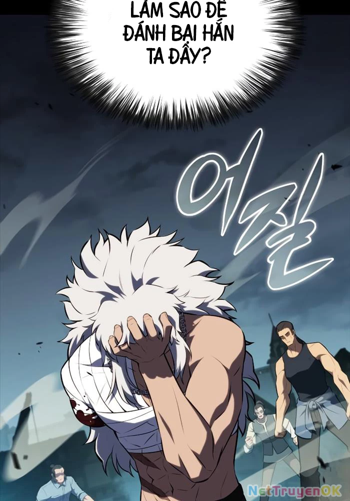 Cậu Út Nhà Công Tước Là Sát Thủ Hồi Quy Chapter 48 - Trang 4