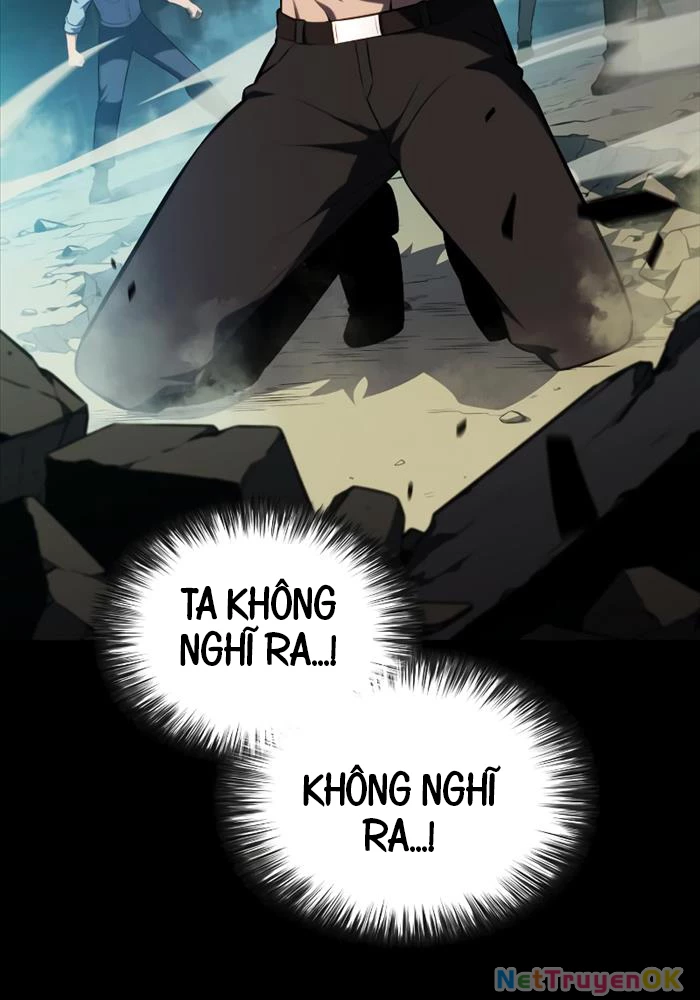 Cậu Út Nhà Công Tước Là Sát Thủ Hồi Quy Chapter 48 - Trang 4