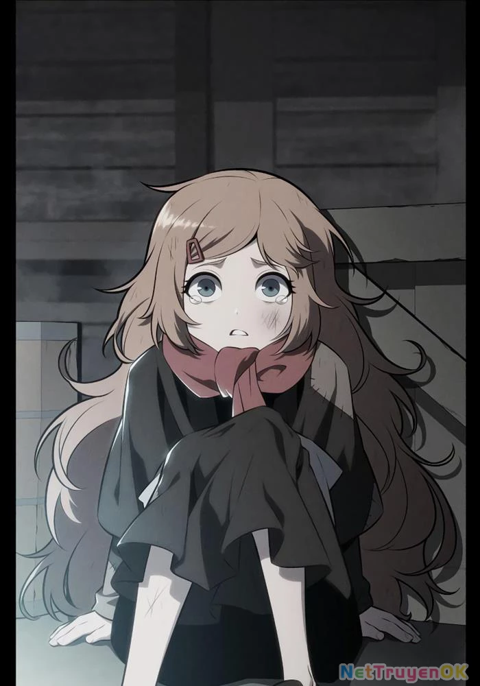 Cậu Út Nhà Công Tước Là Sát Thủ Hồi Quy Chapter 48 - Trang 4