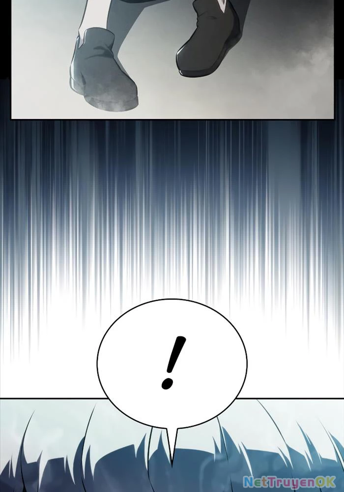 Cậu Út Nhà Công Tước Là Sát Thủ Hồi Quy Chapter 48 - Trang 4