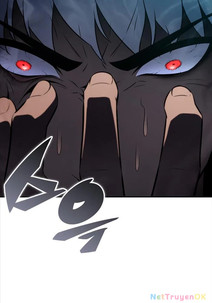 Cậu Út Nhà Công Tước Là Sát Thủ Hồi Quy Chapter 48 - Trang 4