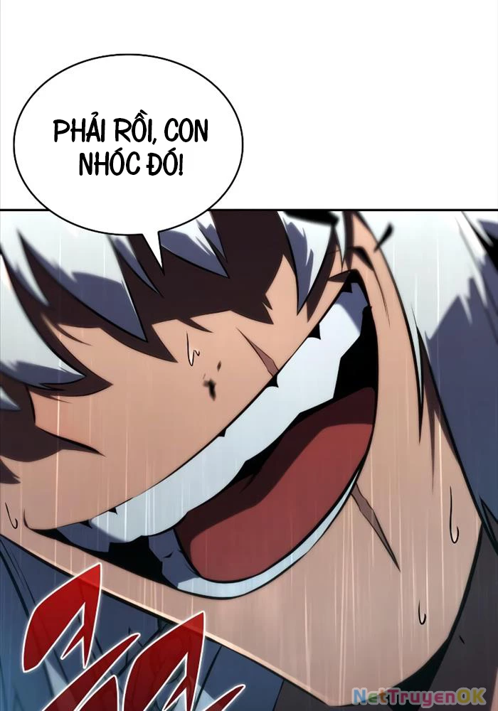 Cậu Út Nhà Công Tước Là Sát Thủ Hồi Quy Chapter 48 - Trang 4