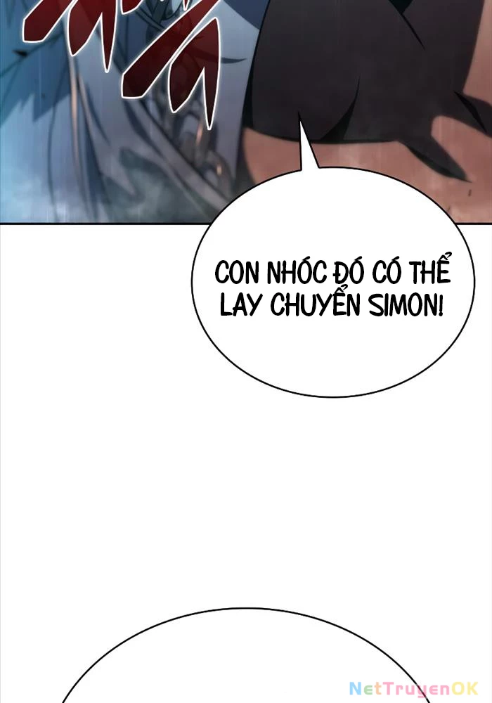 Cậu Út Nhà Công Tước Là Sát Thủ Hồi Quy Chapter 48 - Trang 4