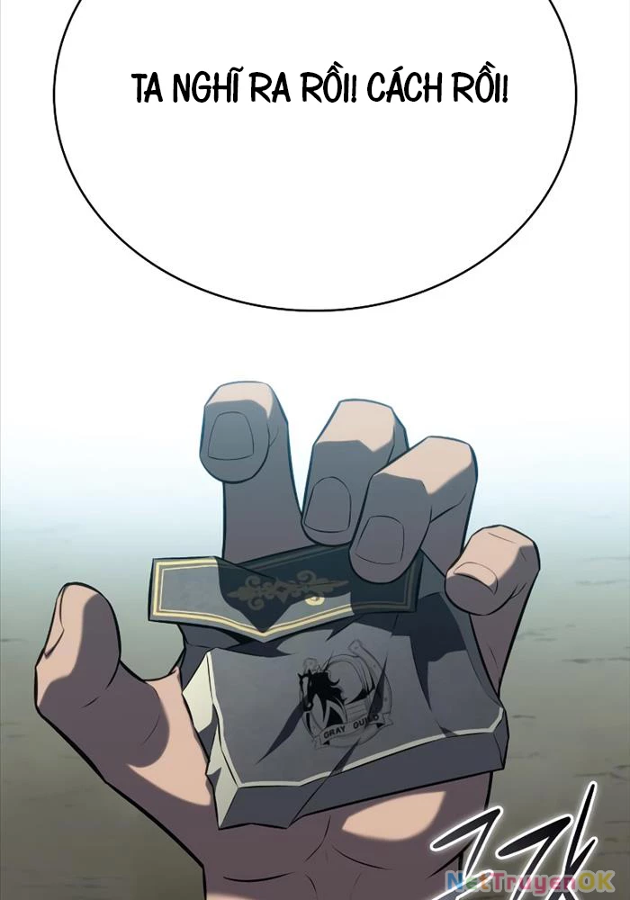 Cậu Út Nhà Công Tước Là Sát Thủ Hồi Quy Chapter 48 - Trang 4