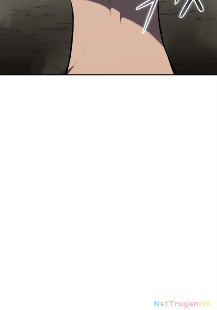 Cậu Út Nhà Công Tước Là Sát Thủ Hồi Quy Chapter 48 - Trang 4