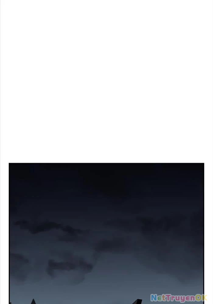 Cậu Út Nhà Công Tước Là Sát Thủ Hồi Quy Chapter 48 - Trang 4