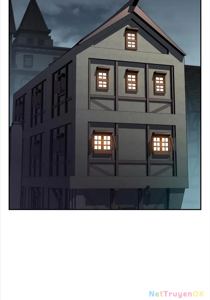 Cậu Út Nhà Công Tước Là Sát Thủ Hồi Quy Chapter 48 - Trang 4