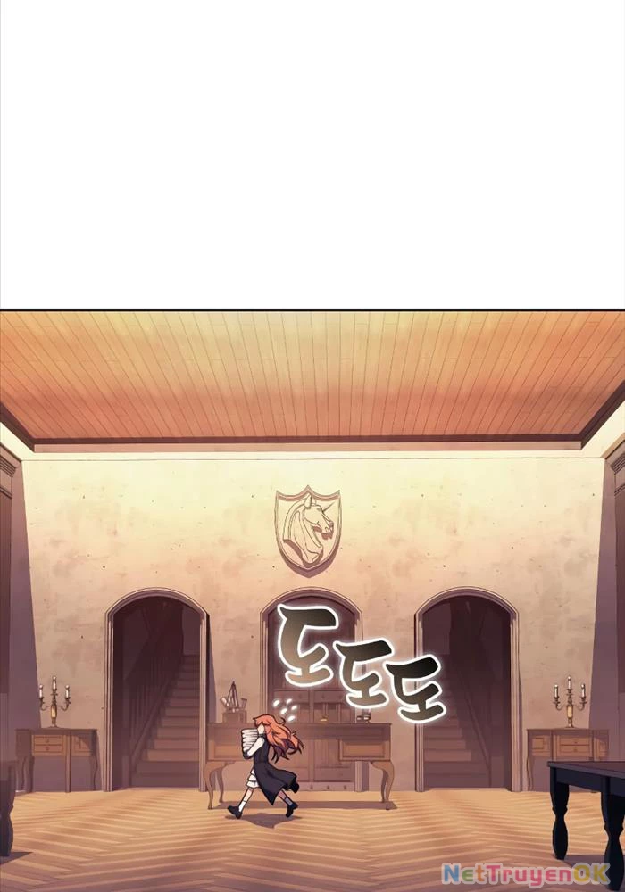 Cậu Út Nhà Công Tước Là Sát Thủ Hồi Quy Chapter 48 - Trang 4