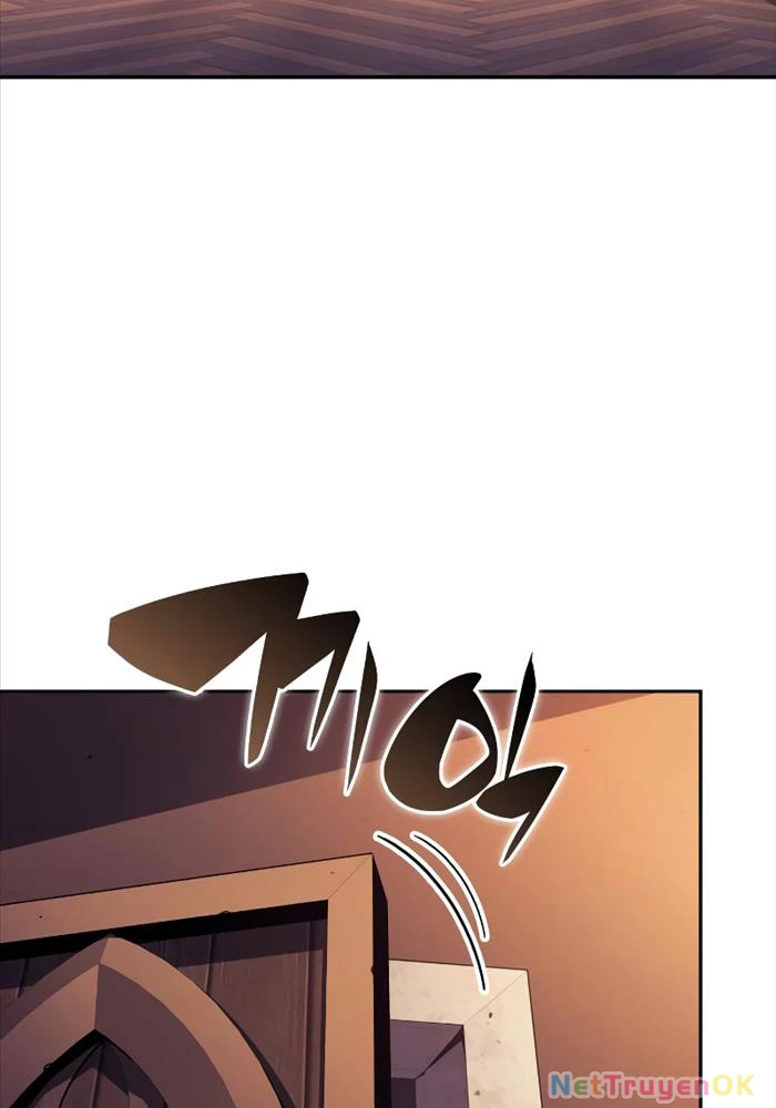 Cậu Út Nhà Công Tước Là Sát Thủ Hồi Quy Chapter 48 - Trang 4