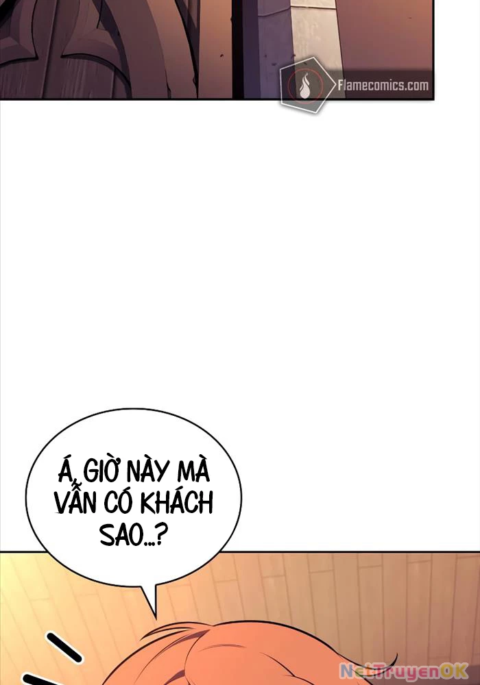 Cậu Út Nhà Công Tước Là Sát Thủ Hồi Quy Chapter 48 - Trang 4