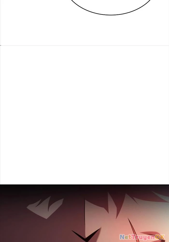 Cậu Út Nhà Công Tước Là Sát Thủ Hồi Quy Chapter 48 - Trang 4