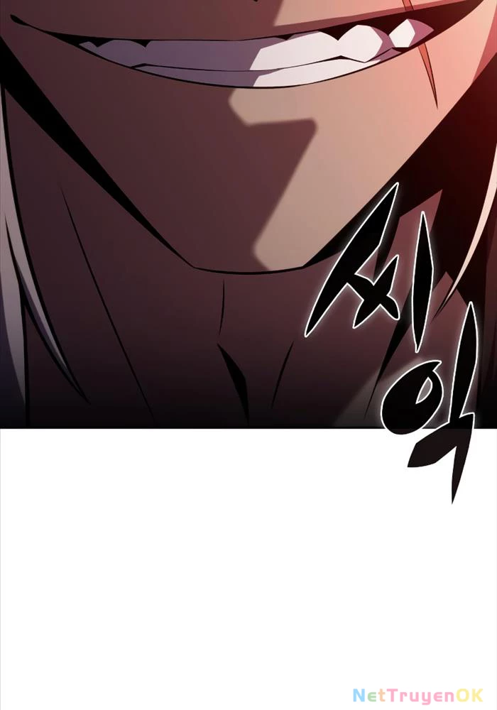 Cậu Út Nhà Công Tước Là Sát Thủ Hồi Quy Chapter 48 - Trang 4