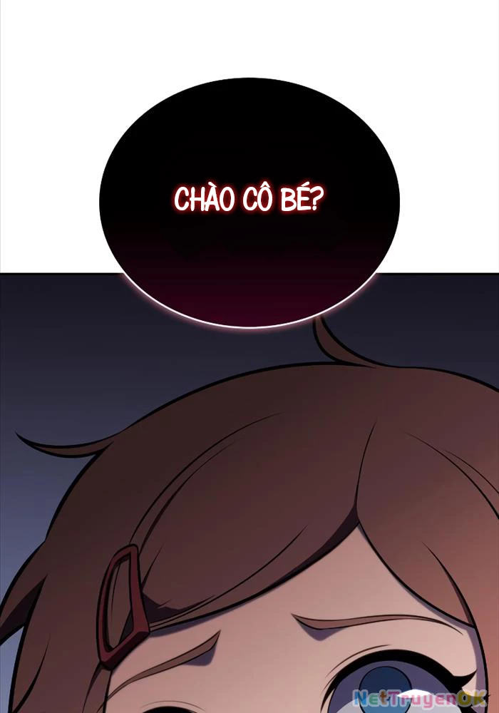 Cậu Út Nhà Công Tước Là Sát Thủ Hồi Quy Chapter 48 - Trang 4