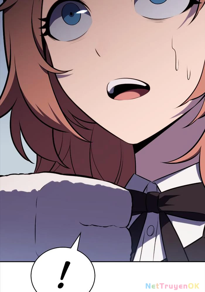 Cậu Út Nhà Công Tước Là Sát Thủ Hồi Quy Chapter 48 - Trang 4