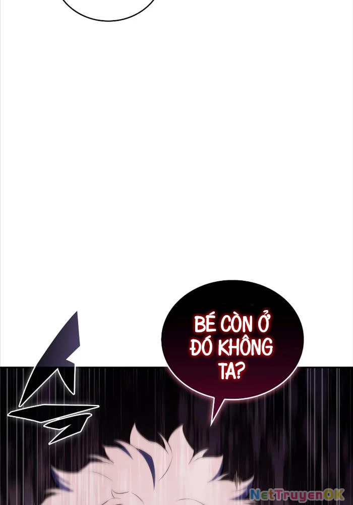 Cậu Út Nhà Công Tước Là Sát Thủ Hồi Quy Chapter 48 - Trang 4