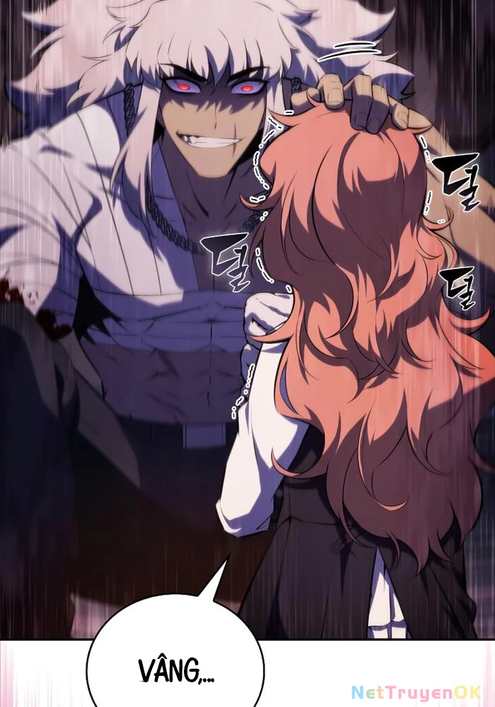 Cậu Út Nhà Công Tước Là Sát Thủ Hồi Quy Chapter 48 - Trang 4